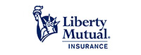 Business Insurance Chicago